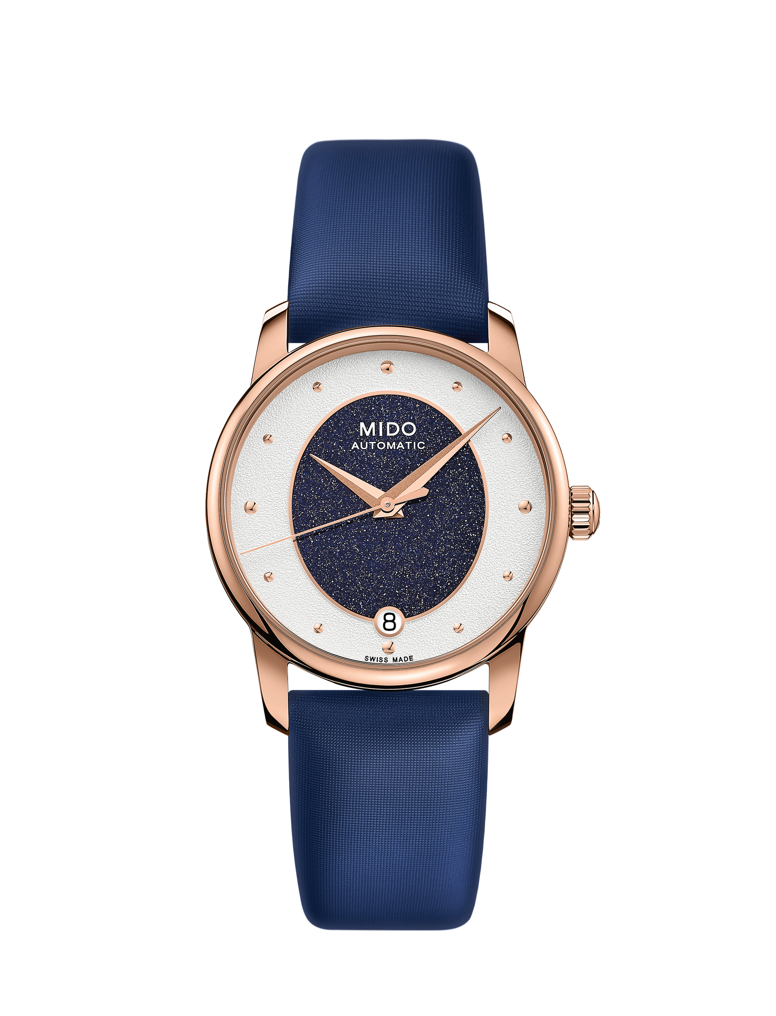 Mido Baroncelli M0352073749100