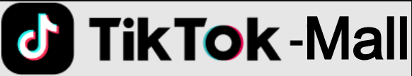 TiK TOK