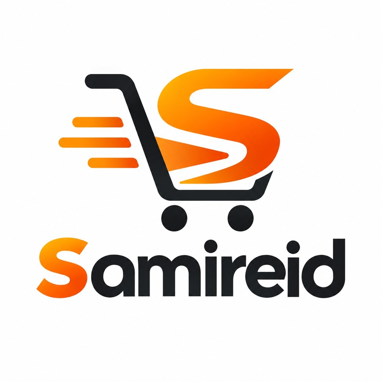 Samireid