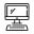Computer & Accessories